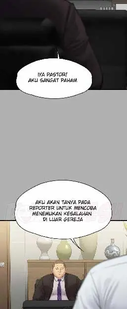 image-komik-queen-bee-andrew-chapter-239-56/113
