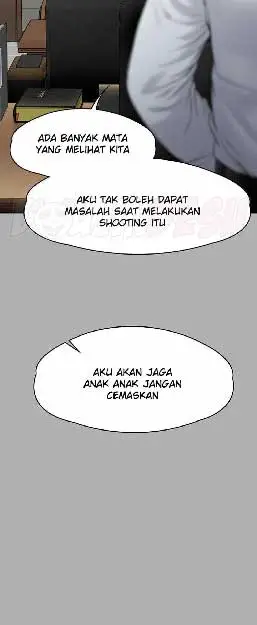 image-komik-queen-bee-andrew-chapter-239-57/113