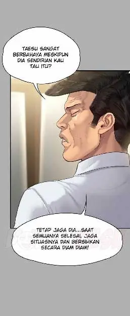 image-komik-queen-bee-andrew-chapter-239-58/113