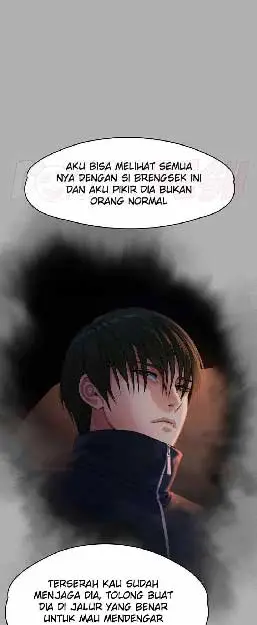 image-komik-queen-bee-andrew-chapter-239-59/113
