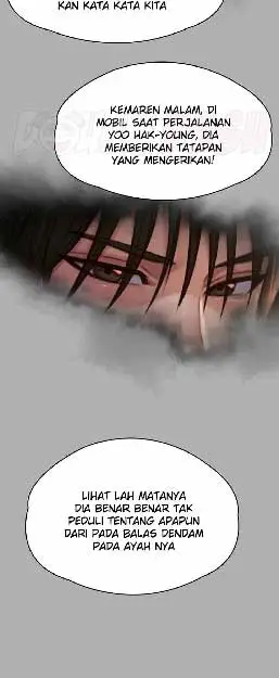 image-komik-queen-bee-andrew-chapter-239-60/113