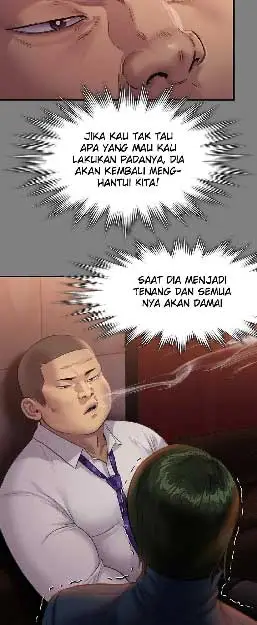 image-komik-queen-bee-andrew-chapter-239-62/113