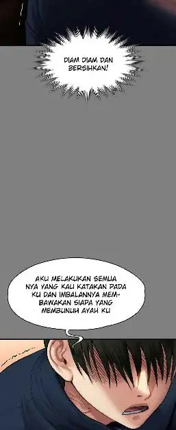 image-komik-queen-bee-andrew-chapter-239-63/113