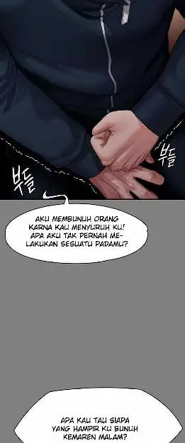 image-komik-queen-bee-andrew-chapter-239-64/113