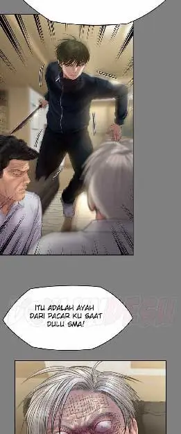 image-komik-queen-bee-andrew-chapter-239-65/113