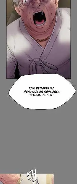 image-komik-queen-bee-andrew-chapter-239-66/113