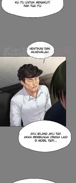 image-komik-queen-bee-andrew-chapter-239-68/113