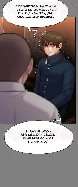 image-komik-queen-bee-andrew-chapter-239-69/113