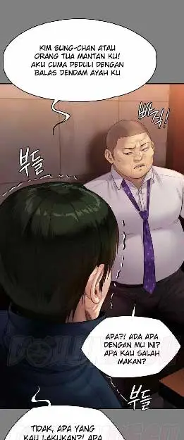 image-komik-queen-bee-andrew-chapter-239-70/113