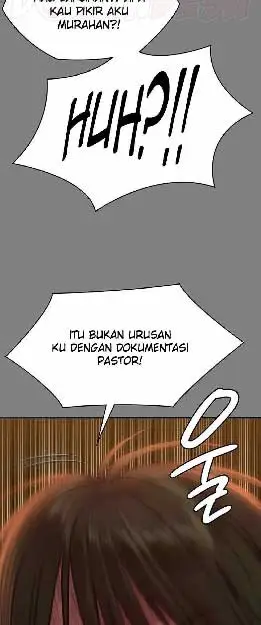image-komik-queen-bee-andrew-chapter-239-71/113