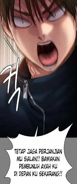 image-komik-queen-bee-andrew-chapter-239-72/113