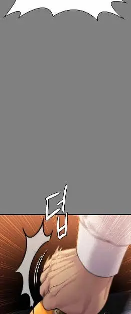 image-komik-queen-bee-andrew-chapter-239-73/113