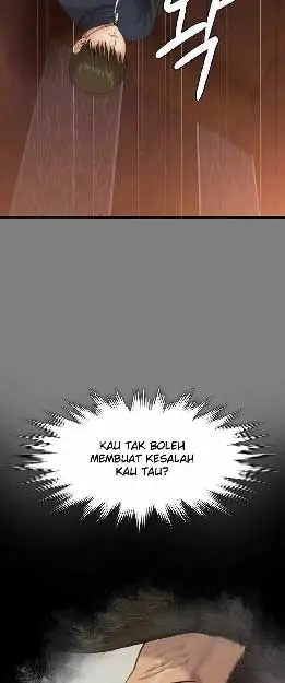 image-komik-queen-bee-andrew-chapter-239-76/113