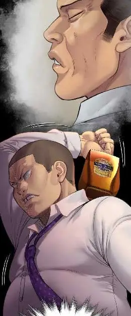 image-komik-queen-bee-andrew-chapter-239-77/113