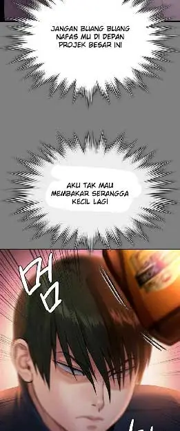 image-komik-queen-bee-andrew-chapter-239-78/113