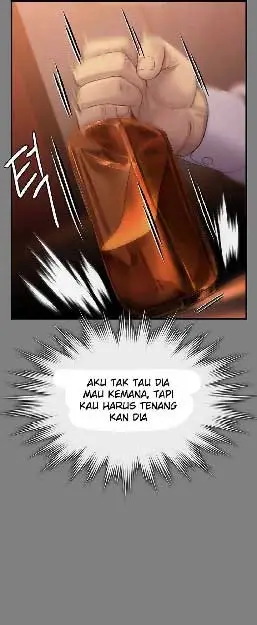 image-komik-queen-bee-andrew-chapter-239-80/113