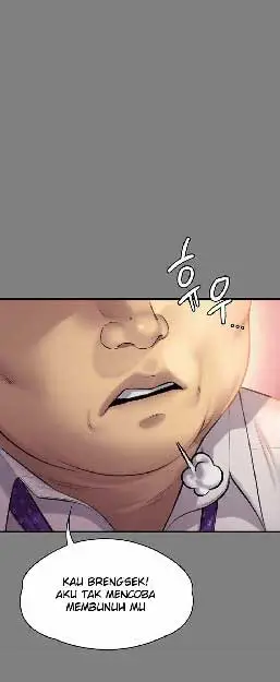 image-komik-queen-bee-andrew-chapter-239-81/113