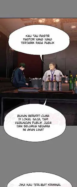 image-komik-queen-bee-andrew-chapter-239-82/113