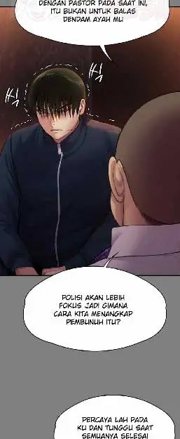 image-komik-queen-bee-andrew-chapter-239-83/113