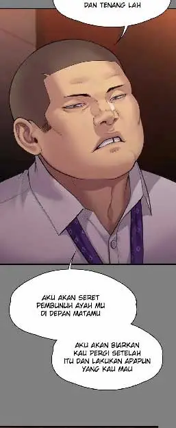 image-komik-queen-bee-andrew-chapter-239-84/113