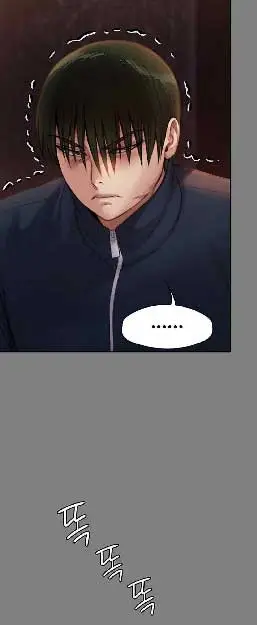 image-komik-queen-bee-andrew-chapter-239-85/113