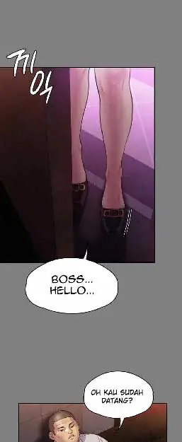 image-komik-queen-bee-andrew-chapter-239-86/113