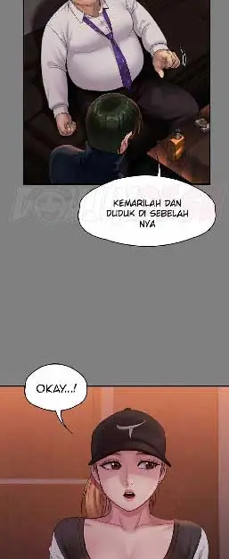 image-komik-queen-bee-andrew-chapter-239-87/113