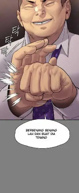 image-komik-queen-bee-andrew-chapter-239-89/113