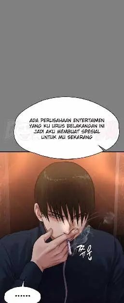 image-komik-queen-bee-andrew-chapter-239-90/113