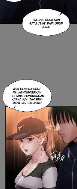 image-komik-queen-bee-andrew-chapter-239-91/113