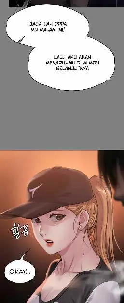 image-komik-queen-bee-andrew-chapter-239-92/113