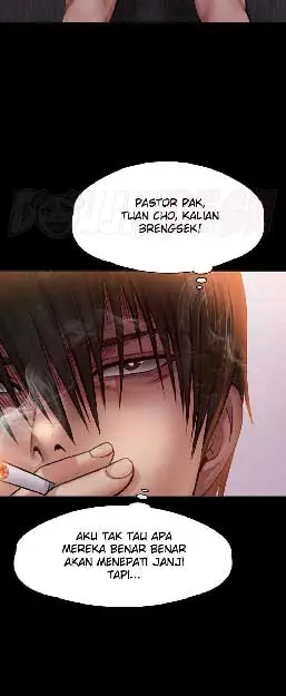 image-komik-queen-bee-andrew-chapter-239-95/113