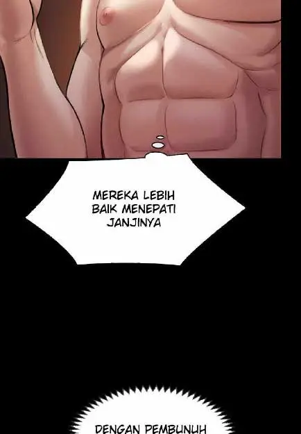 image-komik-queen-bee-andrew-chapter-239-97/113
