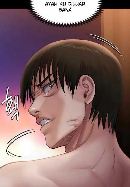 image-komik-queen-bee-andrew-chapter-239-98/113