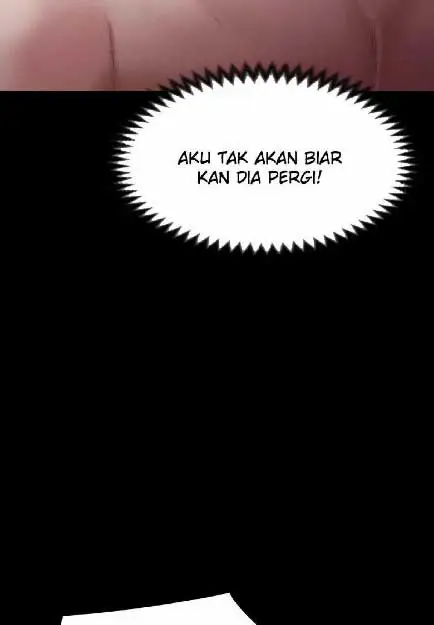 image-komik-queen-bee-andrew-chapter-239-99/113