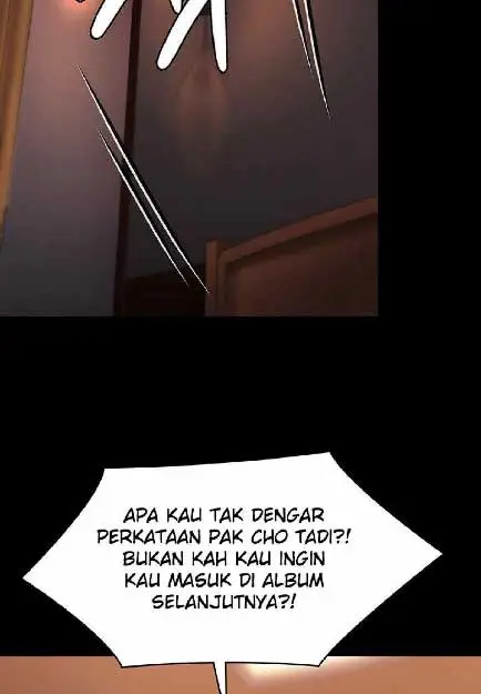 image-komik-queen-bee-andrew-chapter-239-102/113
