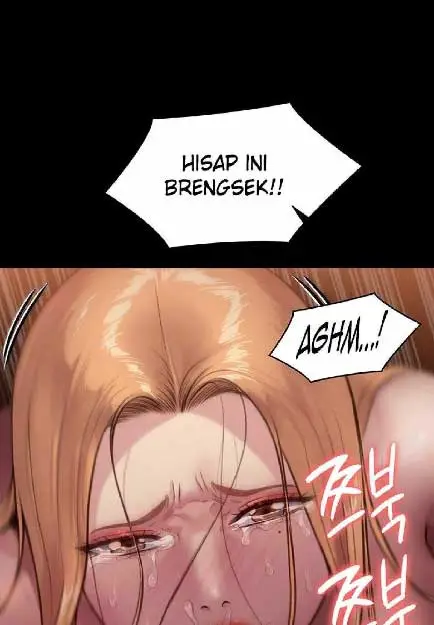 image-komik-queen-bee-andrew-chapter-239-105/113