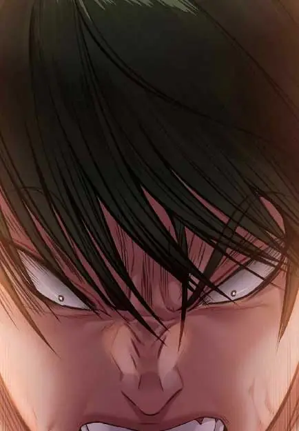 image-komik-queen-bee-andrew-chapter-239-109/113