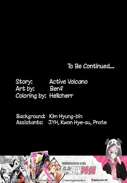 image-komik-queen-bee-andrew-chapter-239-111/113
