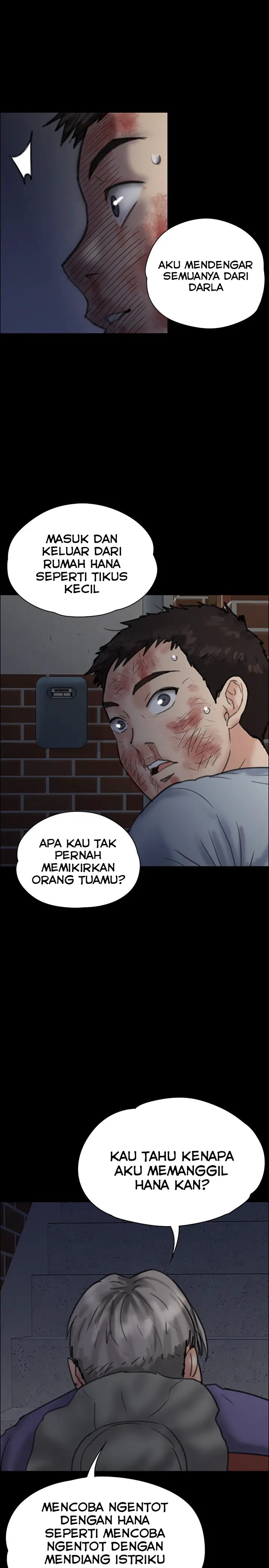image-komik-queen-bee-andrew-chapter-24-2/38