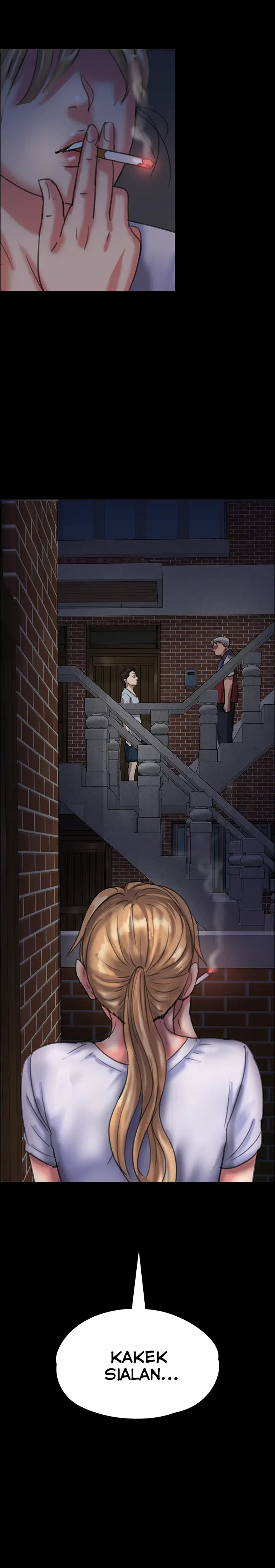 image-komik-queen-bee-andrew-chapter-24-4/38