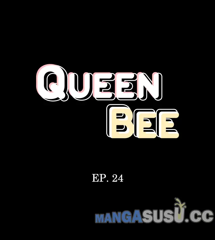 image-komik-queen-bee-andrew-chapter-24-5/38