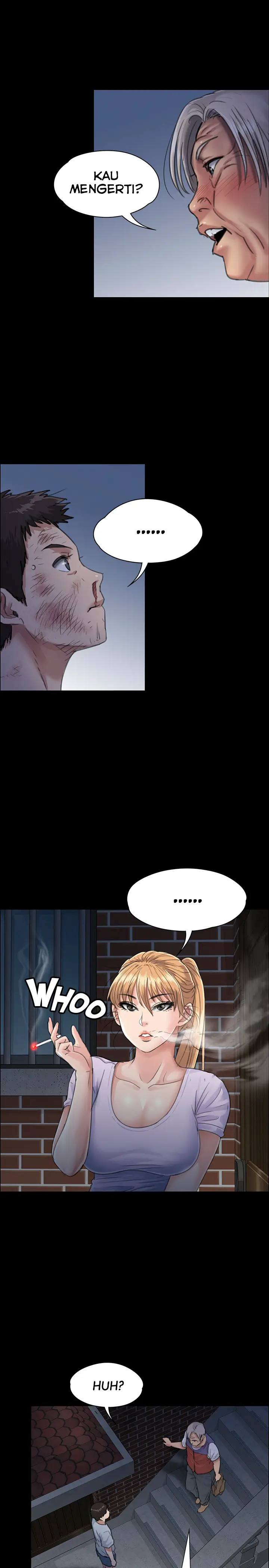 image-komik-queen-bee-andrew-chapter-24-6/38