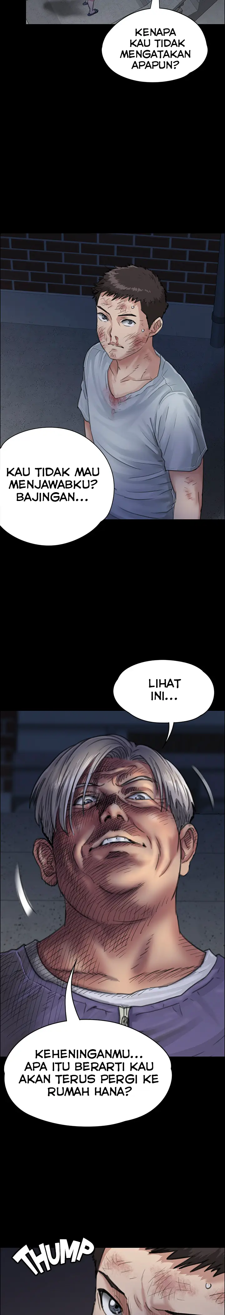 image-komik-queen-bee-andrew-chapter-24-7/38