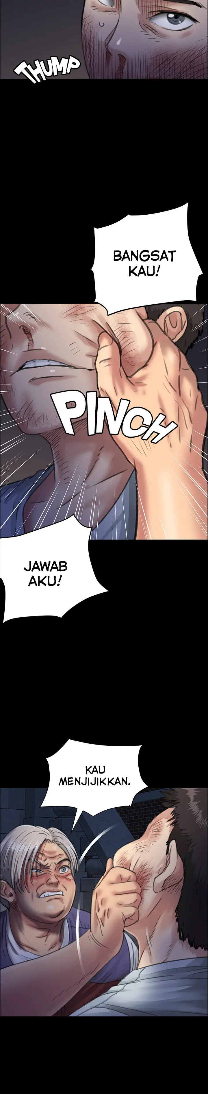 image-komik-queen-bee-andrew-chapter-24-8/38