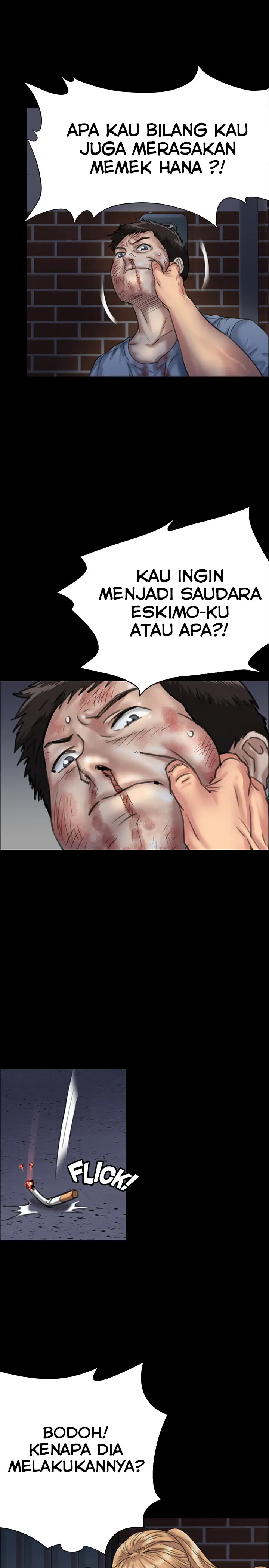 image-komik-queen-bee-andrew-chapter-24-9/38