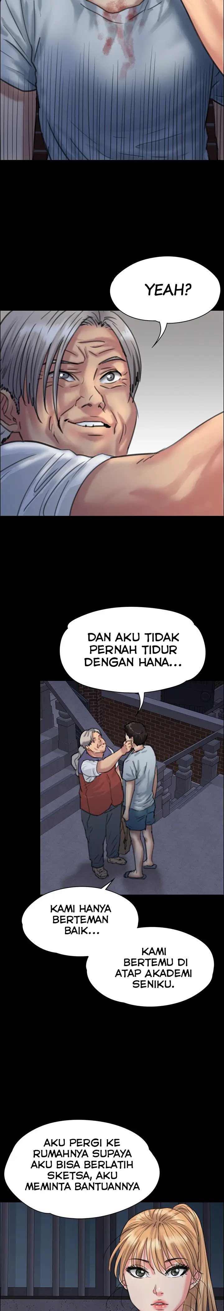 image-komik-queen-bee-andrew-chapter-24-11/38