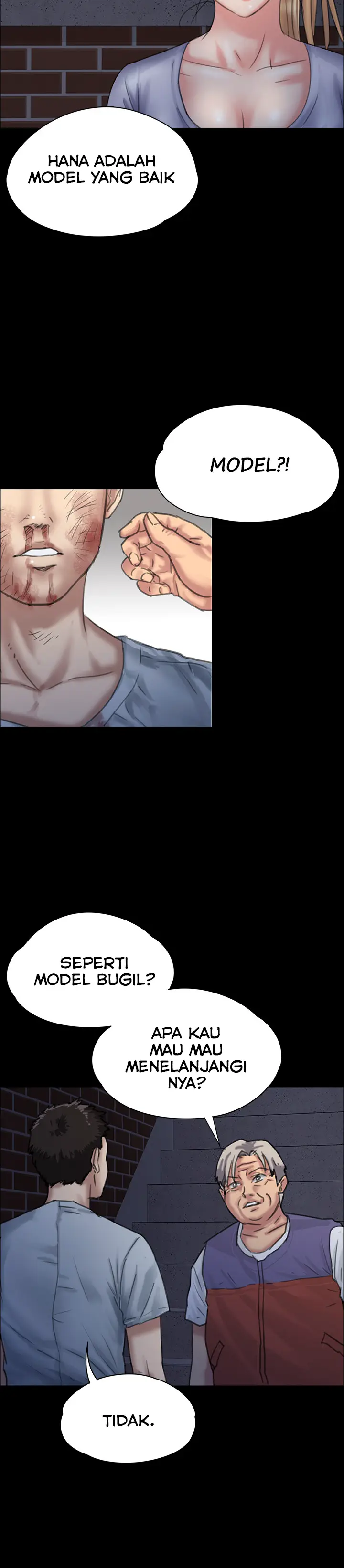 image-komik-queen-bee-andrew-chapter-24-12/38