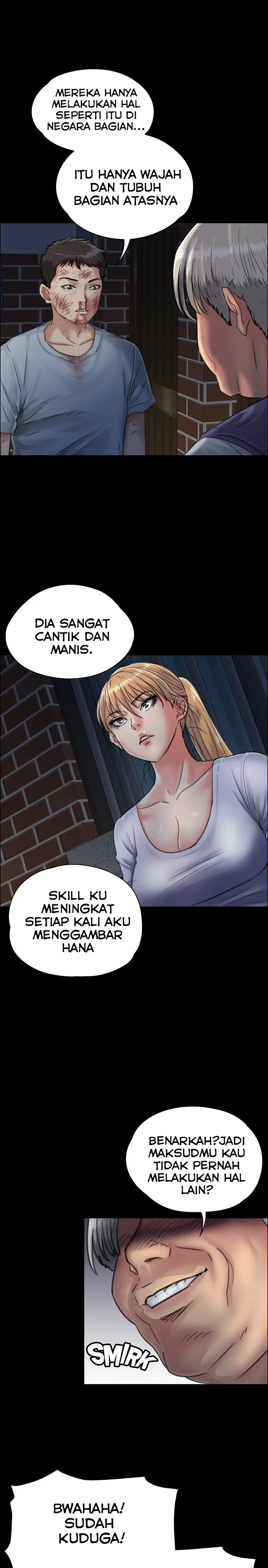 image-komik-queen-bee-andrew-chapter-24-13/38