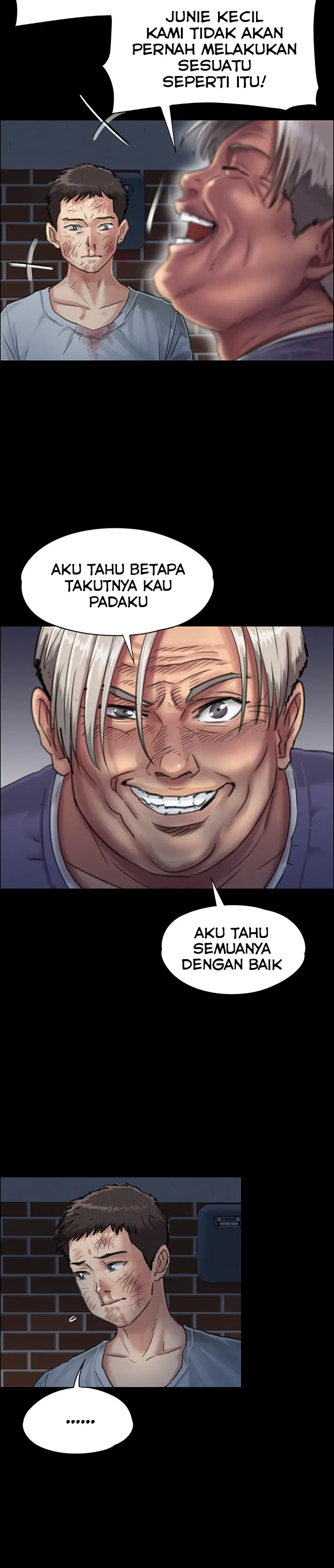 image-komik-queen-bee-andrew-chapter-24-14/38